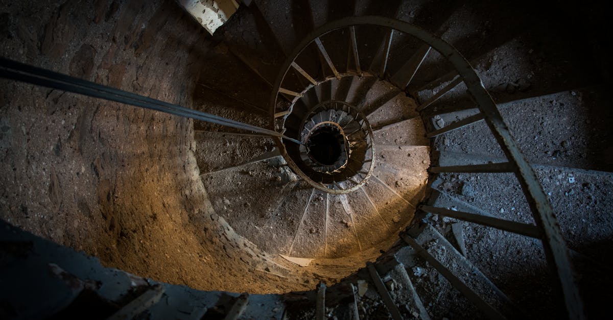 Unleash Your Inner Lighthouse