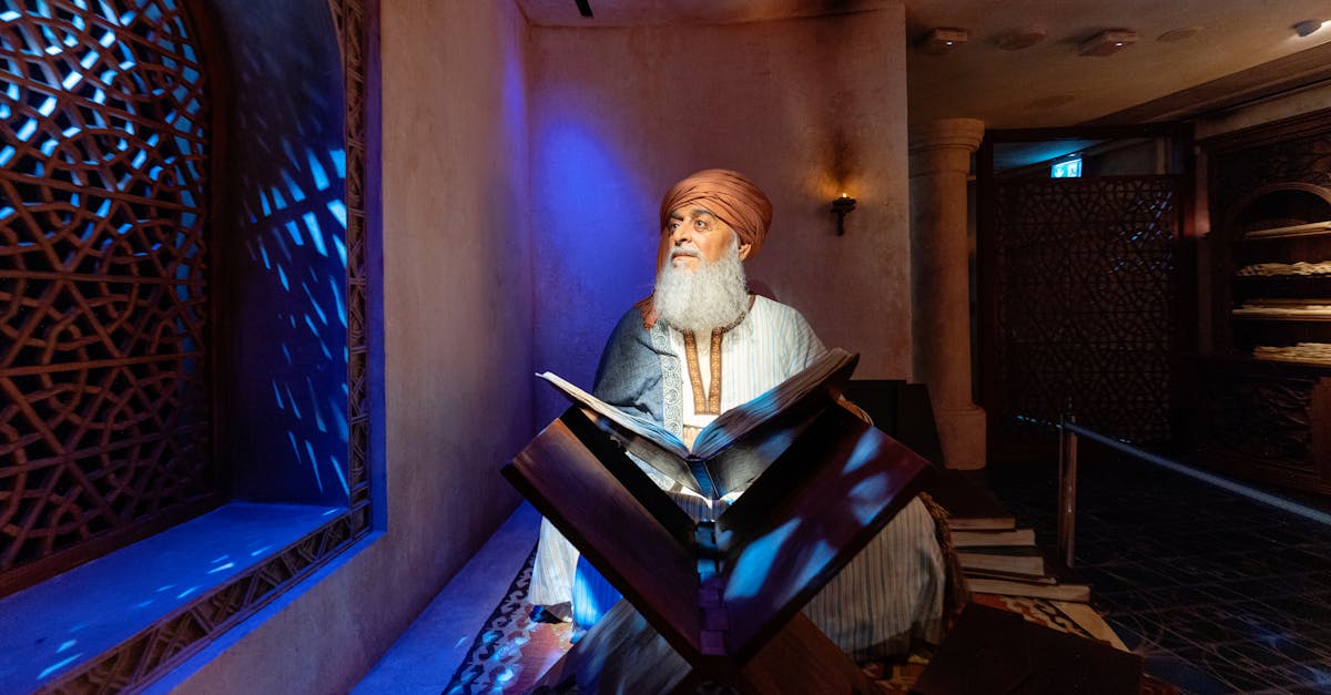 Strength, Abundance, and Wisdom with Sadhguru