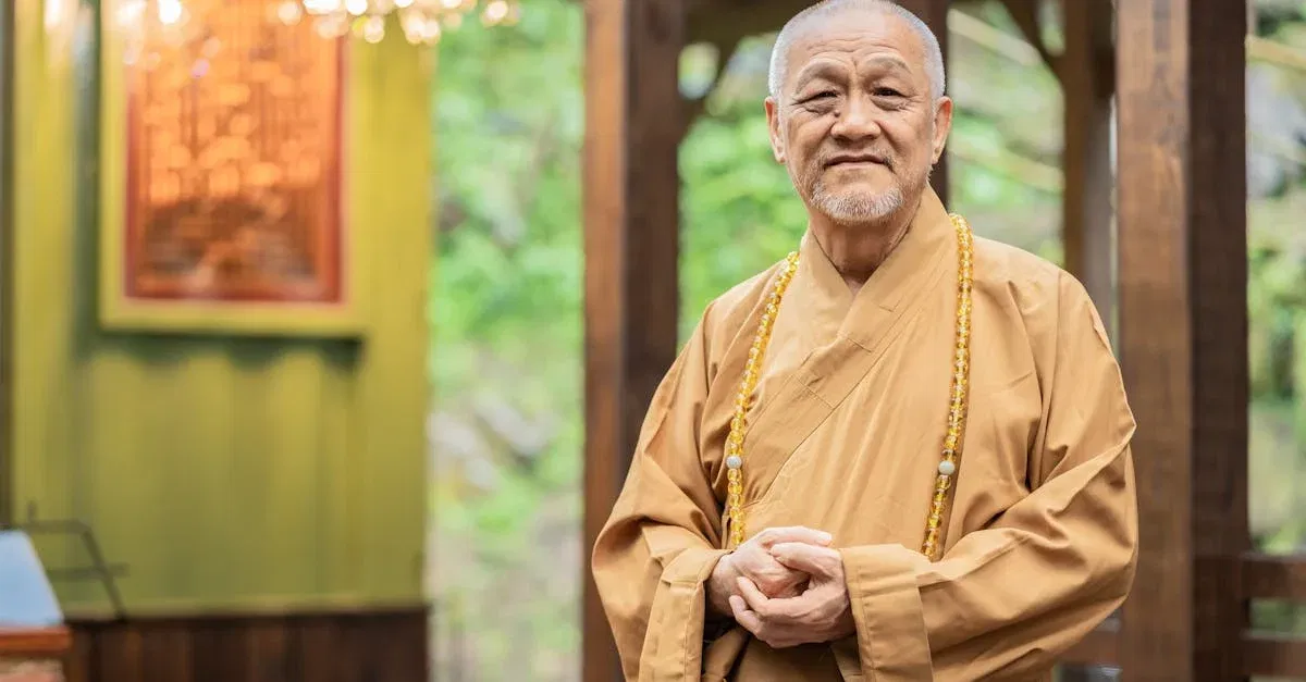 Unlock Your Inner Wisdom