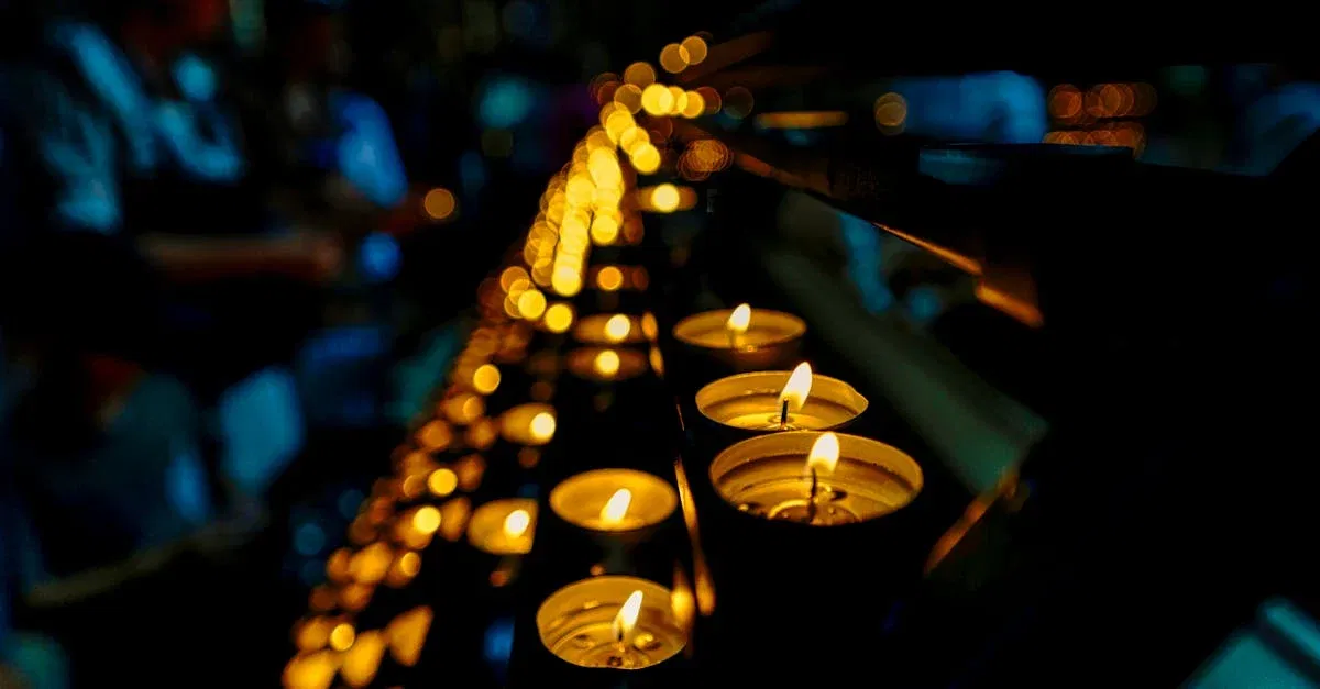 Unleash Your Inner Oasis