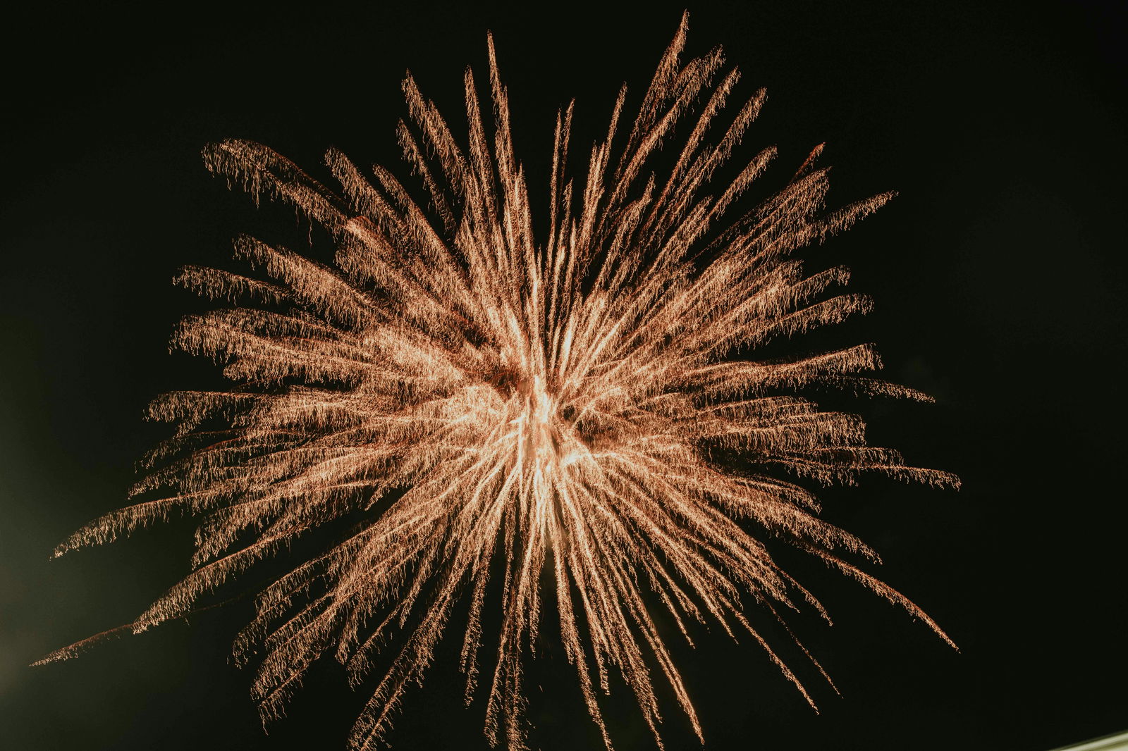 Ignite Your Inner Symphony - AI Meditation thumbnail