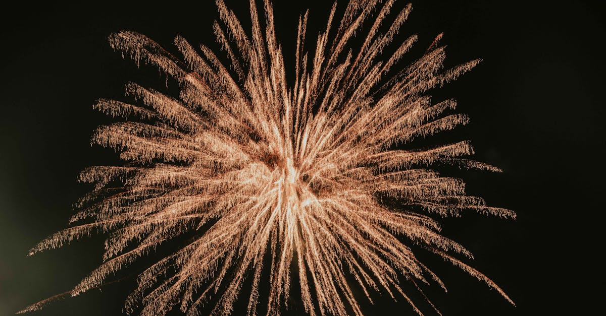 Ignite Your Inner Symphony