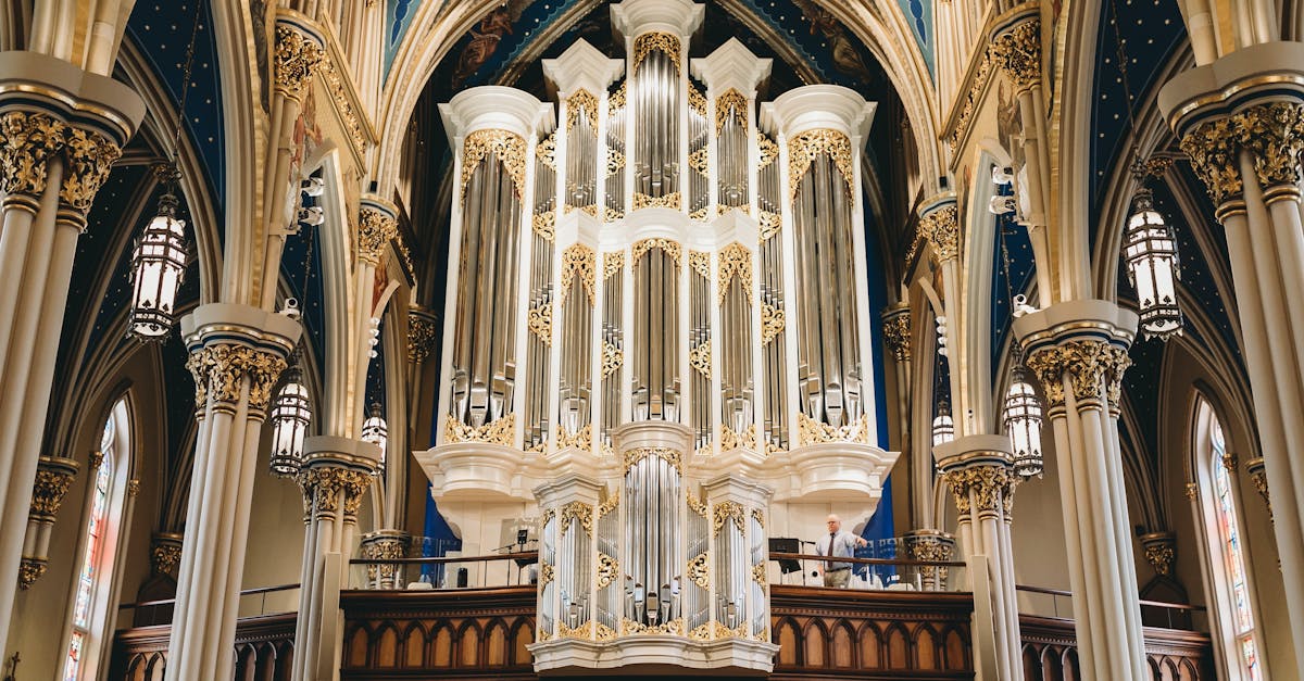 Unleash Your Heart's Symphony