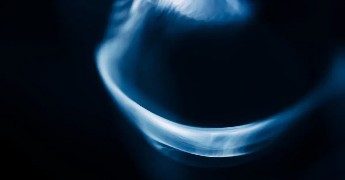 Discover Your Soul Essence