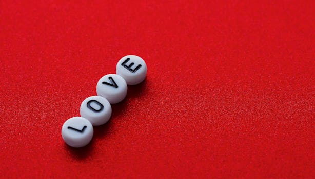 Emotional Naming Anchor - AI Meditation thumbnail