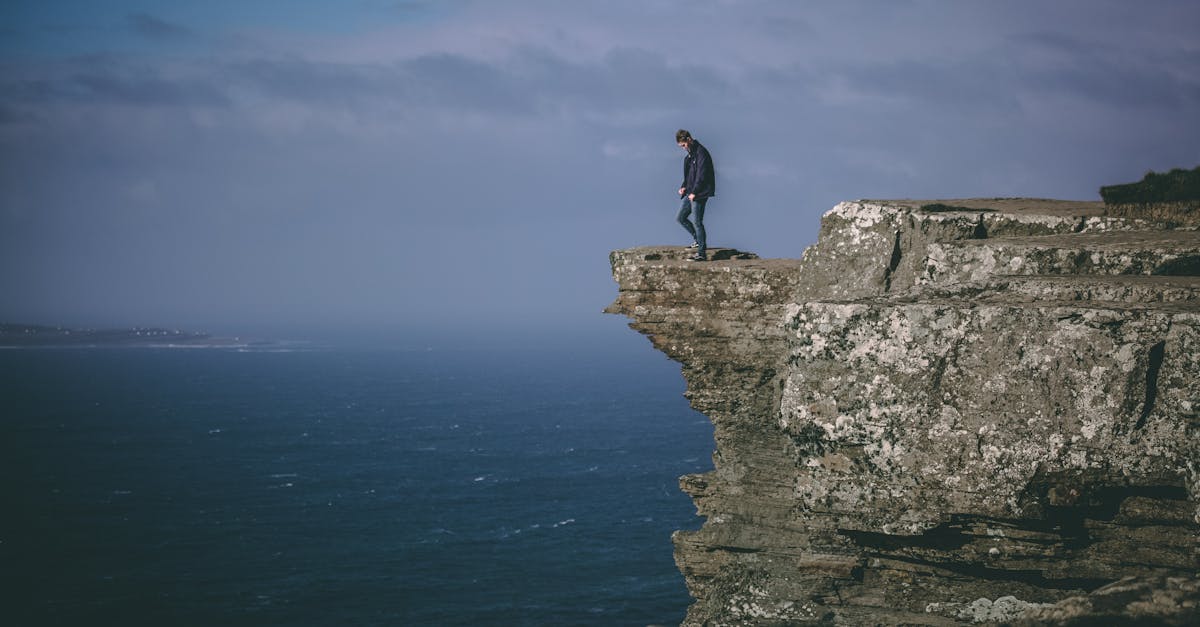 Manifest Your Fearless Journey