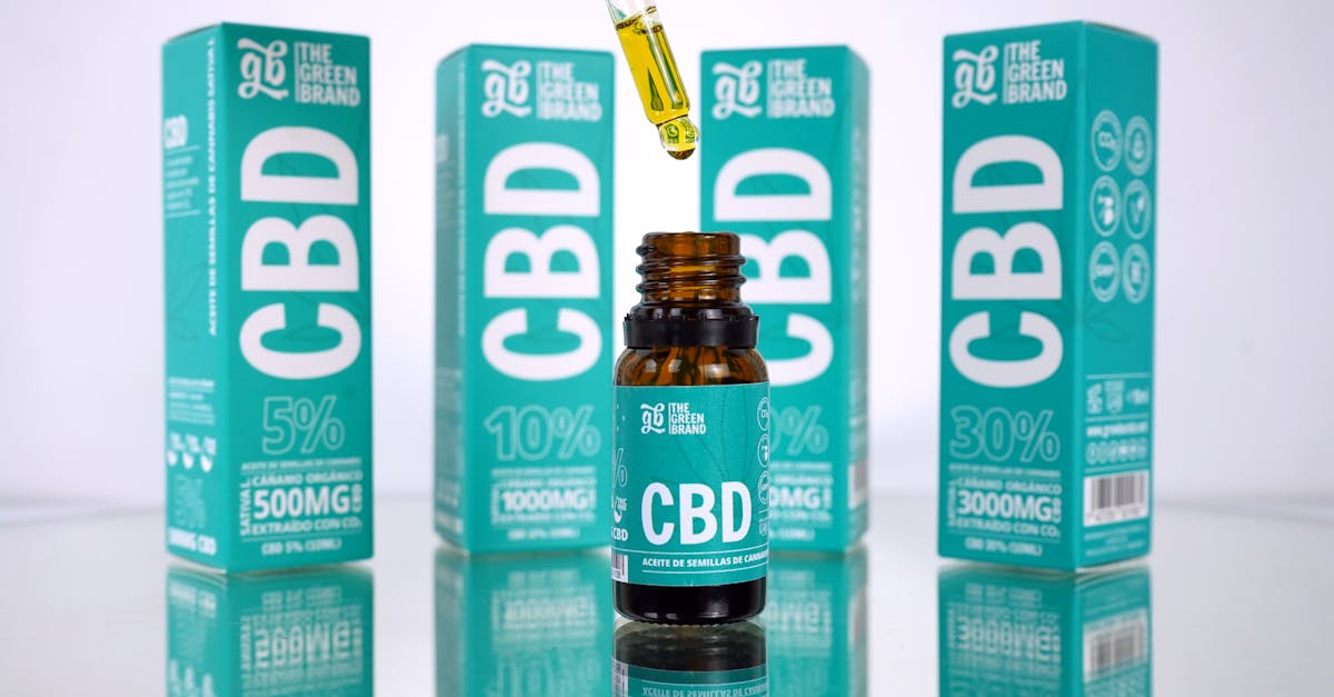 Encuentro con Tu Yo Interior