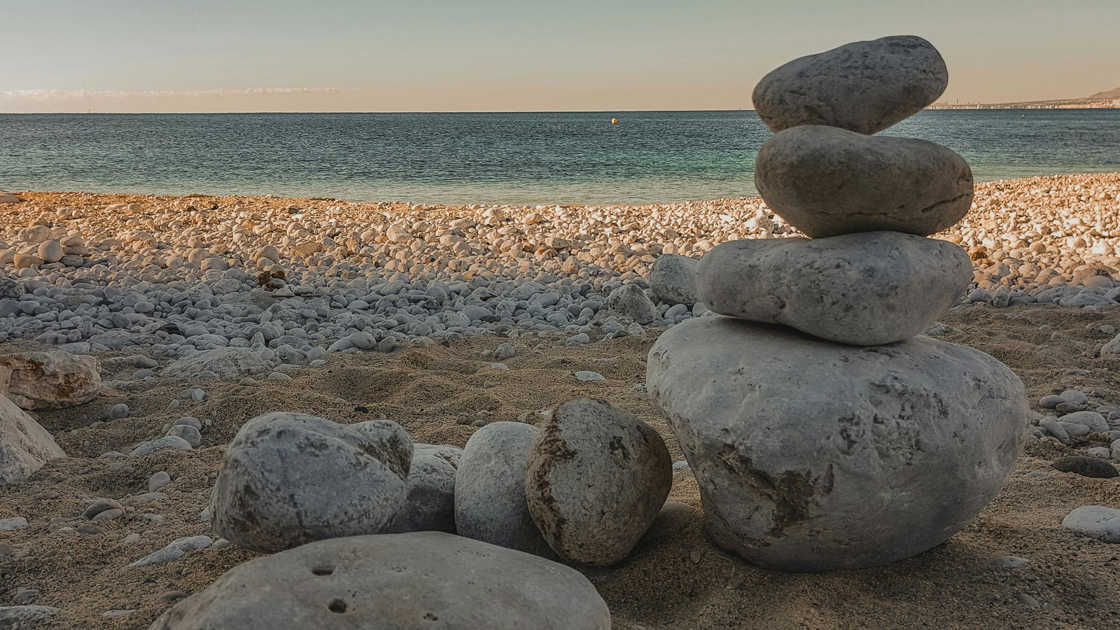 Adundance Manifestation