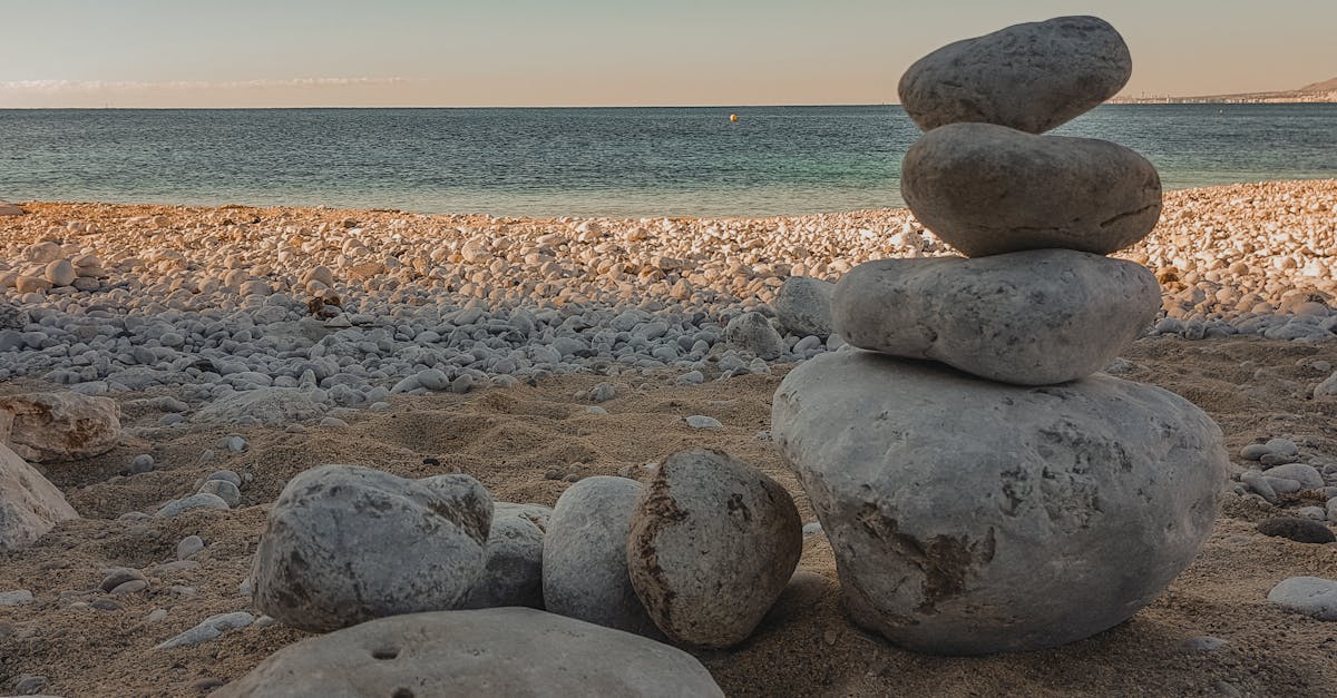 Adundance Manifestation