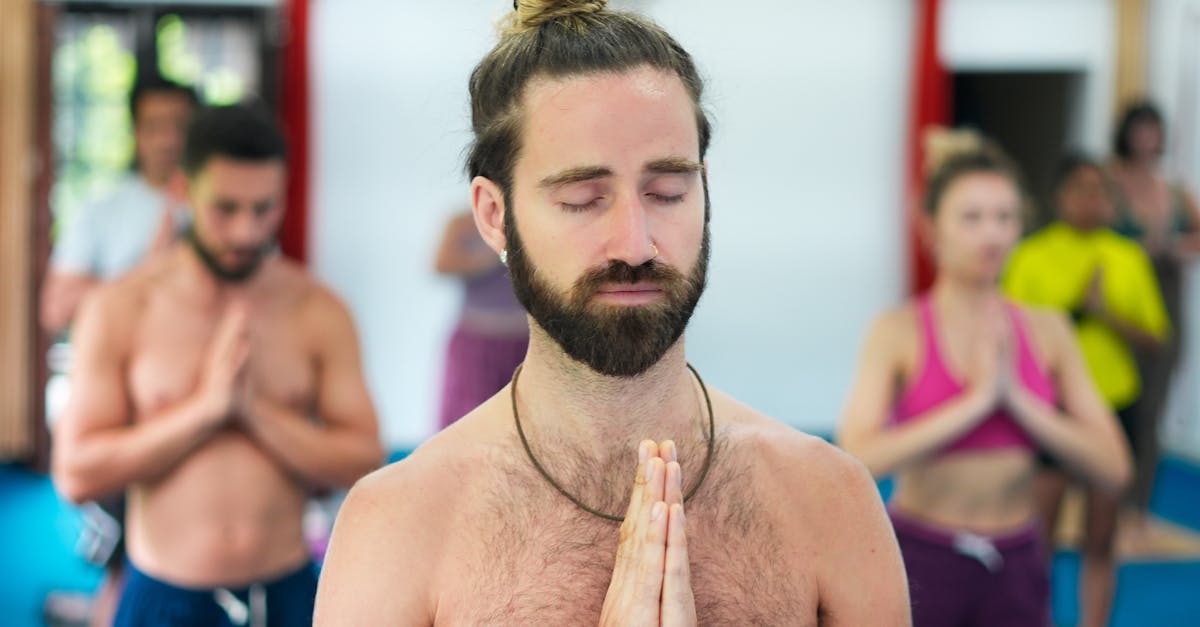 Magnetic Rebirth: Attract Love, Abundance & Peace