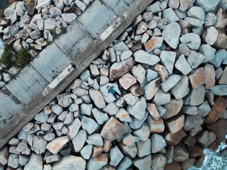 Resilience Under Pressure - AI Meditation thumbnail