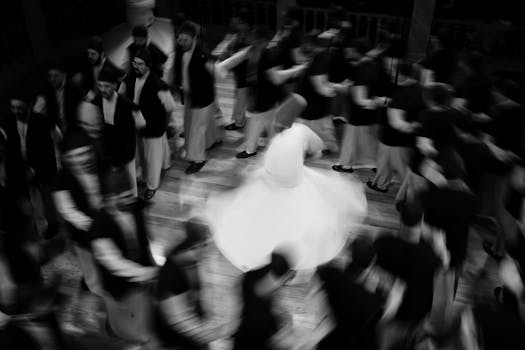 Resilience Under Pressure - AI Meditation thumbnail