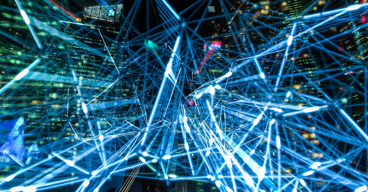 FREQUENCIES - FOUNDATION AWAKENING