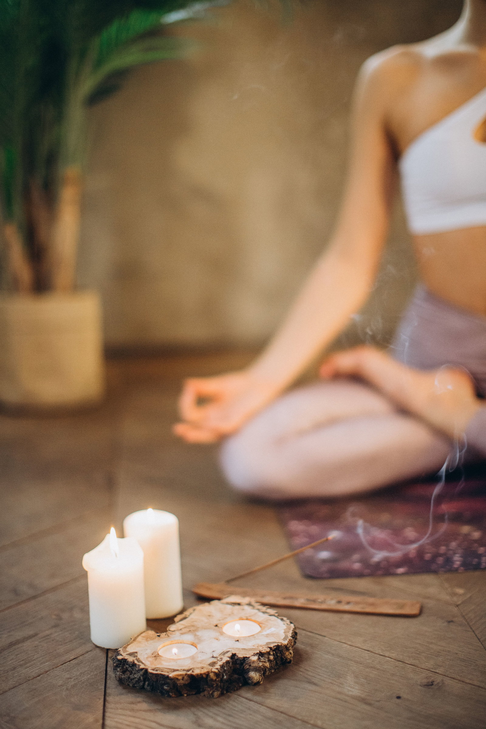 Confidence: Guided Reset
