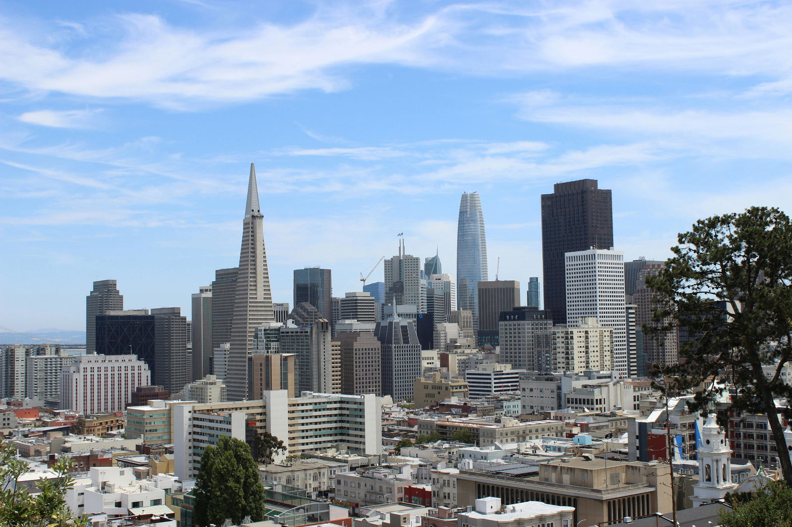 Affirmation Meditation for Inner Peace - AI Meditation thumbnail