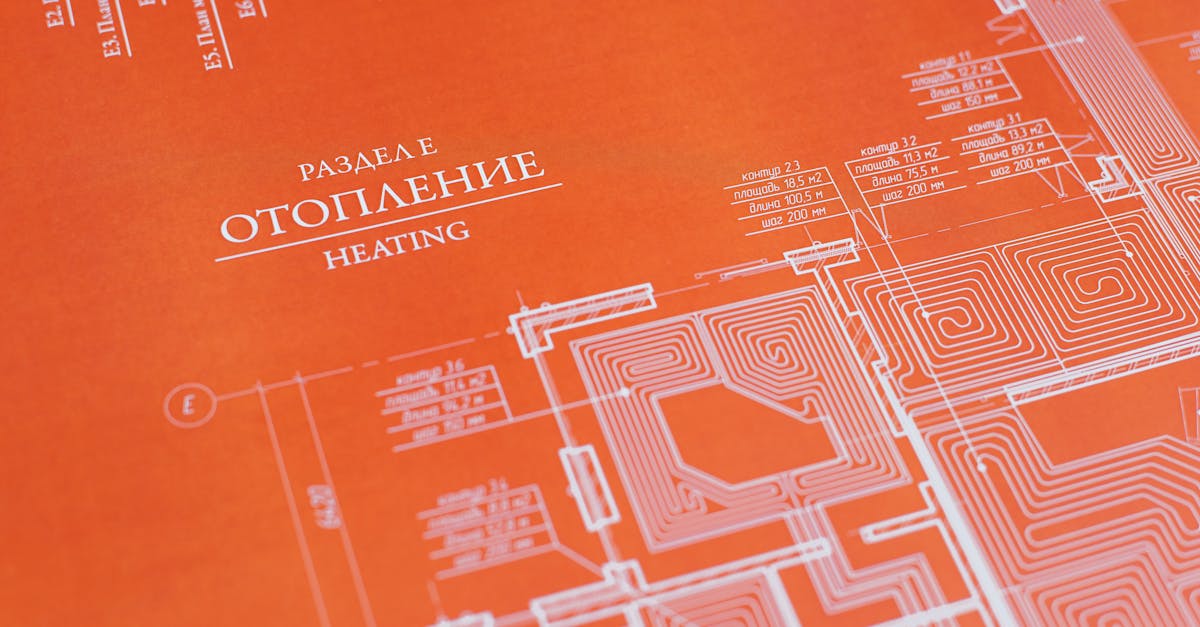 MULTI-DIMENSIONAL TYPOLOGY