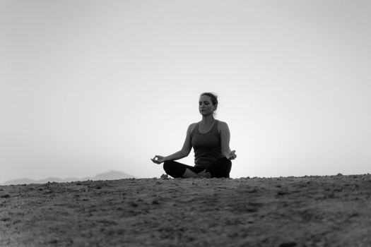 The Observer's Gift - AI Meditation thumbnail