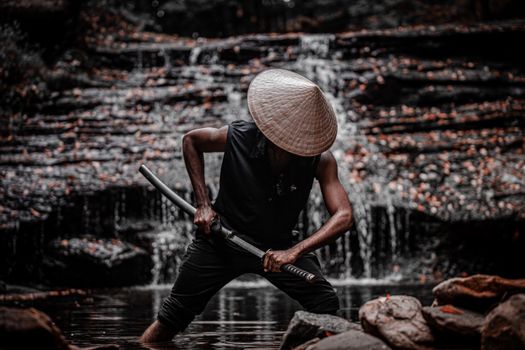 Recovery Rhythm - AI Meditation thumbnail