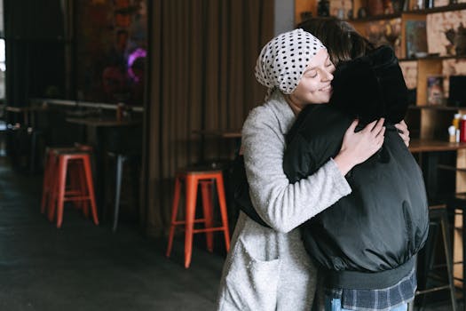 Inner Strength Discovery Hypnosis