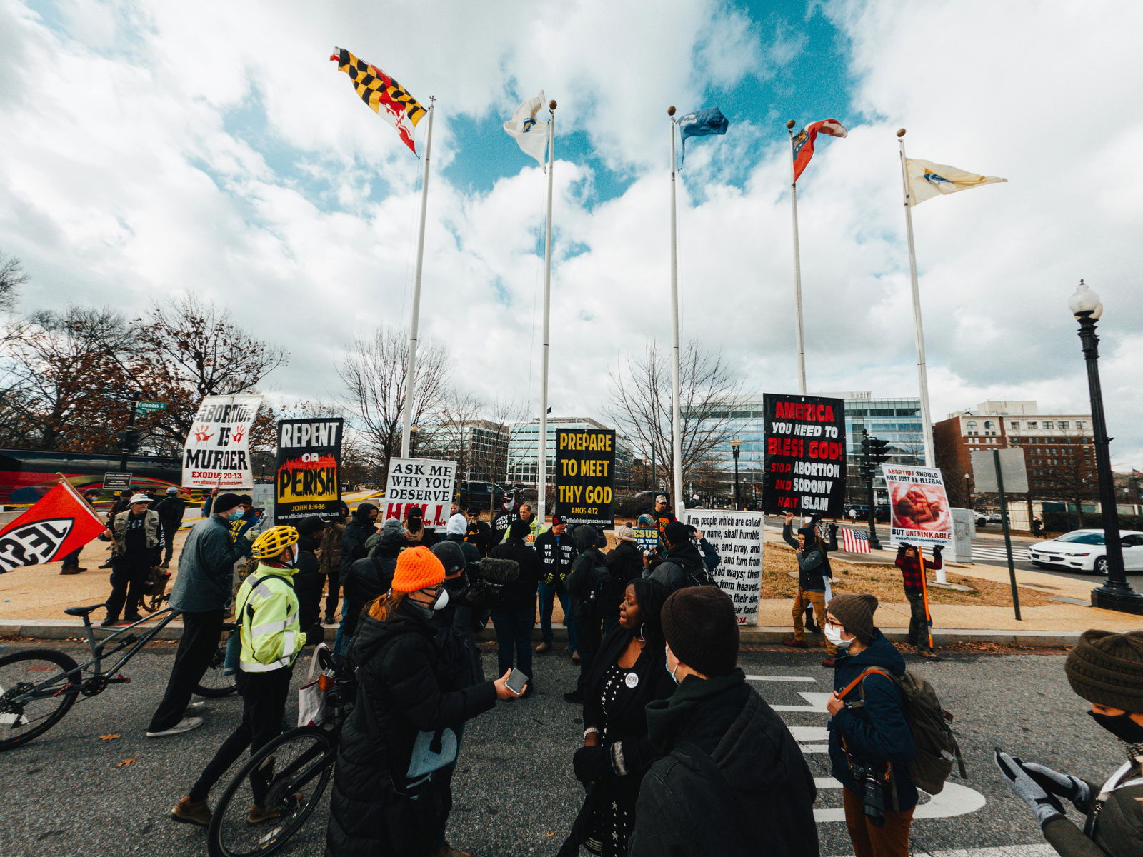 Denzel Washington Speech if you are rejected - AI Meditation thumbnail