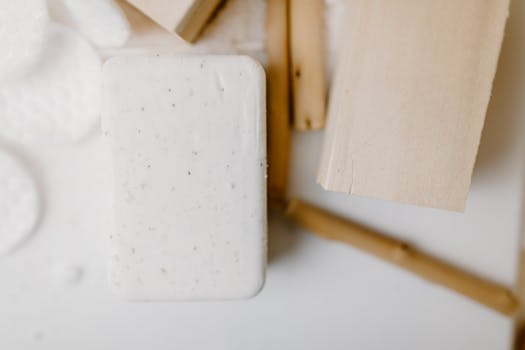 Equanimity in Daily Life