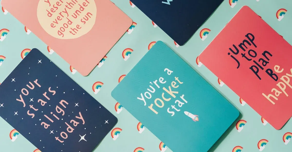 Enkindling Your Inner Rainbow