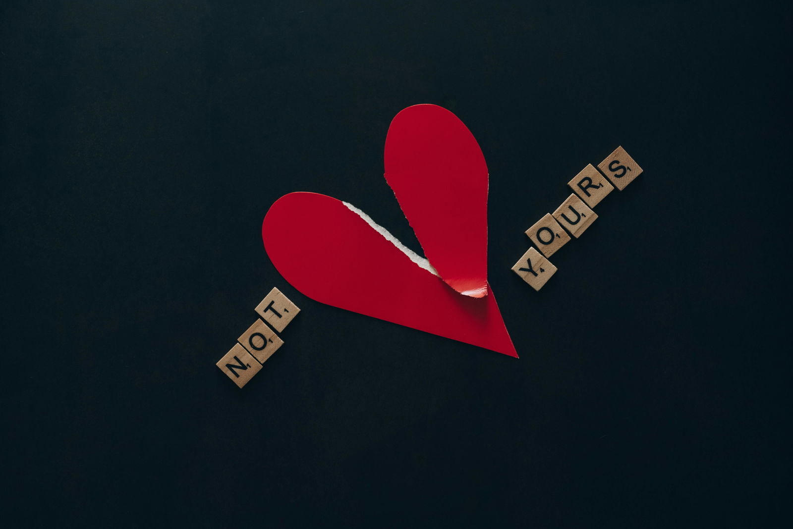 Unleash Your Emotional Fortress - AI Meditation thumbnail