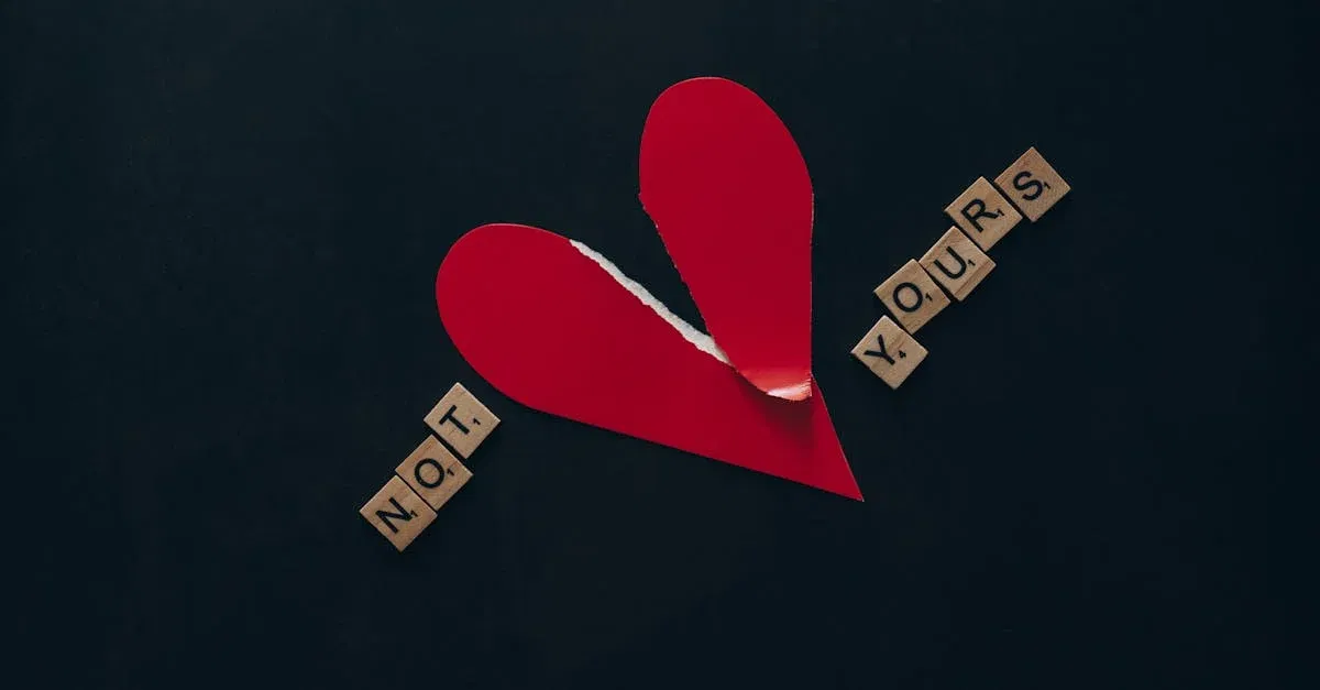 Unleash Your Emotional Fortress