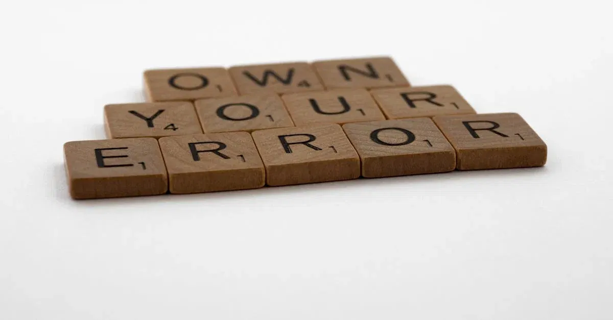 Manifest Your Own Galaxy