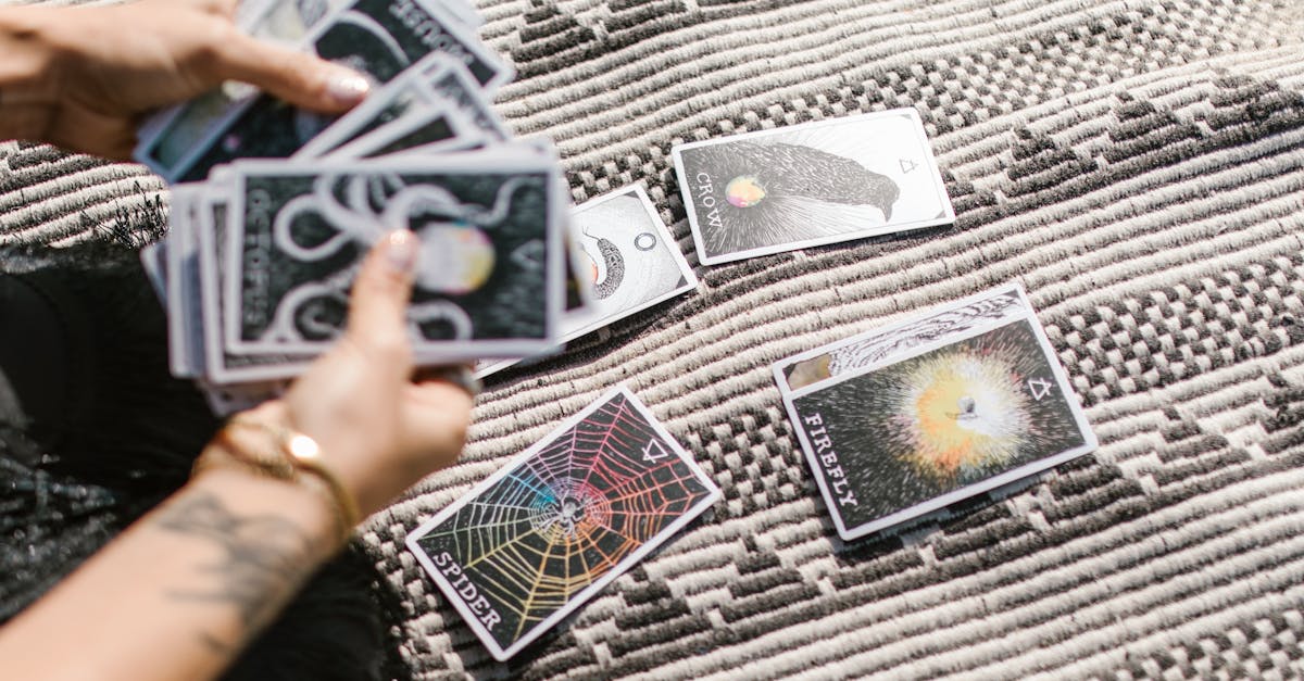 Awaken Your Cosmic Conviction