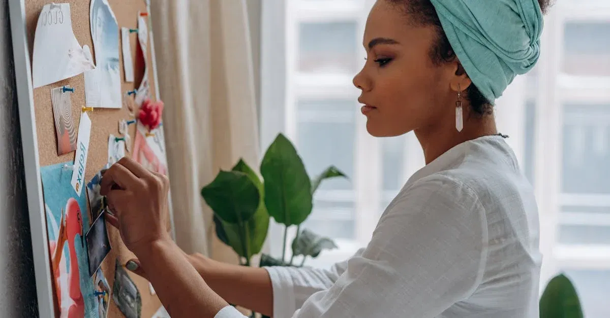 Ignite Your Healing Harmony