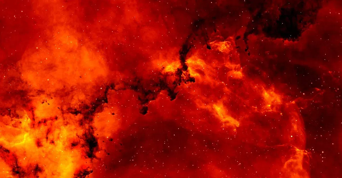 Ignite Your Celestial Potential