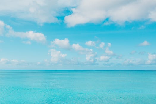 Soothing Stress Relief Hypnosis