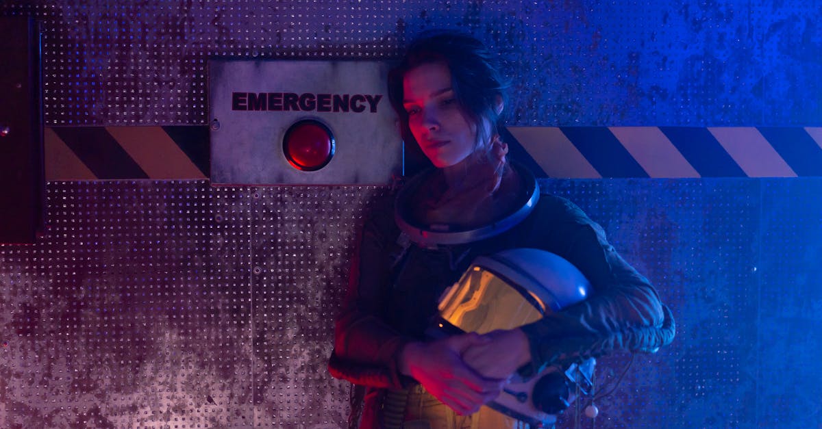 Rebirth Of Your Inside Universe