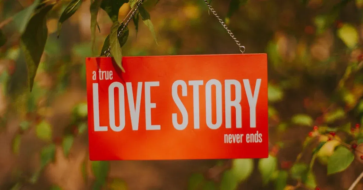 Ascend Towards True Happiness