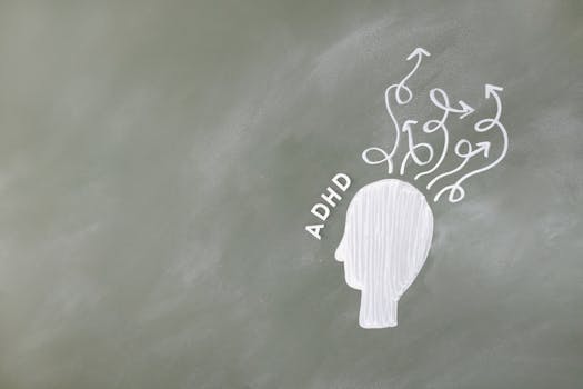 Cognitive Defusion - AI Meditation thumbnail