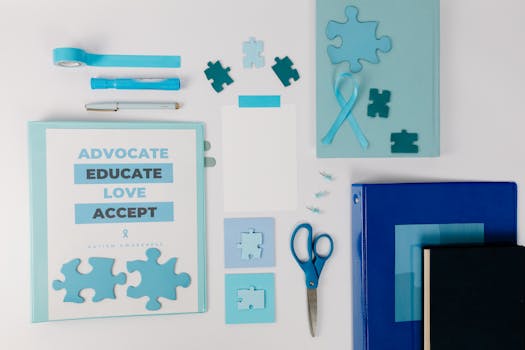 Acceptance of the Present