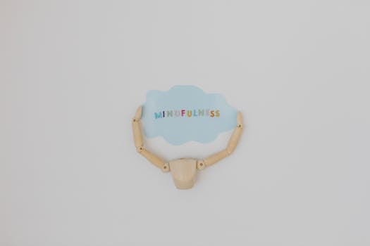 Boundary Clarity Meditation - AI Meditation thumbnail