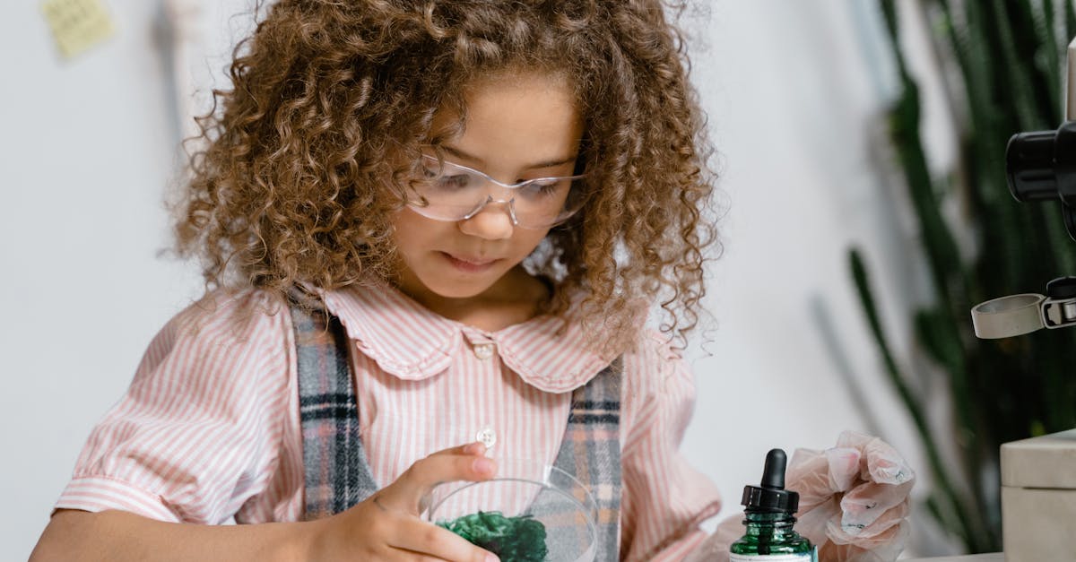 Awaken Your Creative Genius