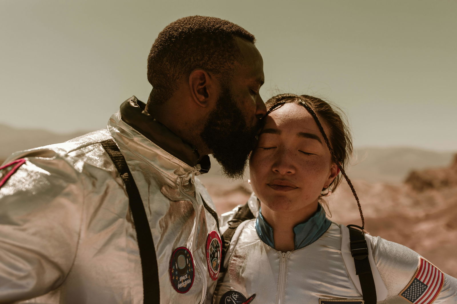 Embrace Your Cosmic Journey