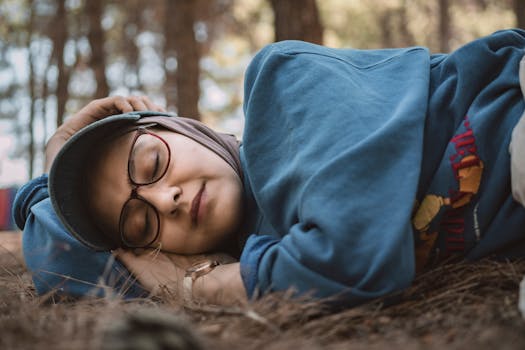 Focus Stamina Under Stress - AI Meditation thumbnail